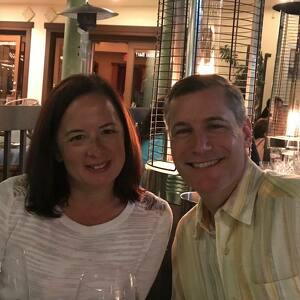 Team Page: Team Thesing